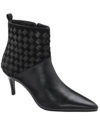 Ravel - Bosley Ankle Boots - Lyst