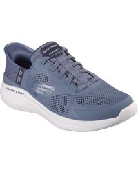 Skechers - Bounder 2.0 Emerged Trainers - Lyst