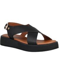 Westland - Macie 02 Sandals - Lyst