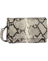 Gabor - Salara &Apos;S Elegant Clutch Bag - Lyst