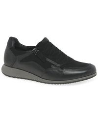 Gabor - Janis Trainers - Lyst
