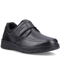 Hush Puppies - Forde Shoes - Lyst