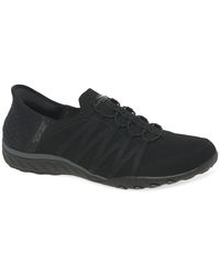 Skechers - Slip - Lyst
