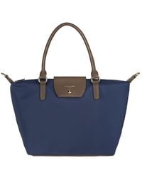 David Jones - Escapade Shoulder Bag - Lyst