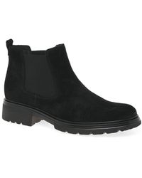 Gabor Ankle boots for Women | Online Sale up to 75% off | Lyst Canada