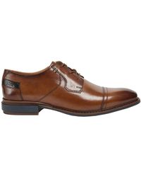 Pod - Savage Formal Shoes - Lyst