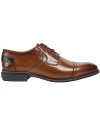Pod - Savage Formal Shoes - Lyst