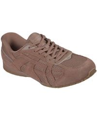 Skechers - Retro Lite Oshare Trainers - Lyst