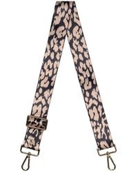 Elie Beaumont - Crossbody Bag Strap - Lyst