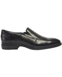 Pod - Spear Slip On Shoes - Lyst