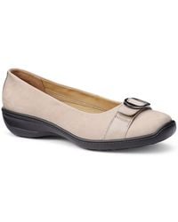 Hotter - Grace Pumps - Lyst