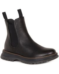 Westland - Peyton 05 Chelsea Boots - Lyst