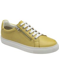 Ravel - Dinley Trainers - Lyst
