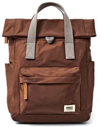 Roka - Canfield B Small Backpack - Lyst