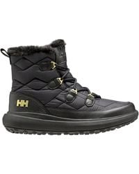 Helly Hansen - Willetta 2 Mid Boots - Lyst