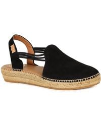 Toni Pons - Nuria Ii Espadrilles - Lyst