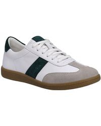 Josef Seibel - Joleen 01 Trainers (Weiss) - Lyst