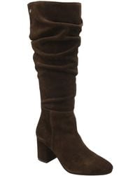 Ravel - Farley Knee High Boots - Lyst