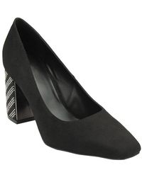 Lotus - Cassidy Court Shoes - Lyst