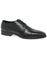 Bugatti Shoes for Men | Online Sale up to 43% off | Lyst Canada