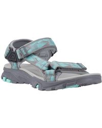 Cotswold - Stanton Sandals - Lyst