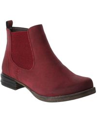 Westland - Venus 37 Ankle Boots - Lyst