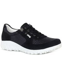 Waldläufer - Havy Trainers - Lyst