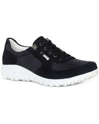 Waldläufer - Havy Trainers - Lyst