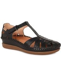 Pikolinos - Corsica Sandals - Lyst