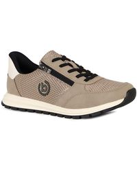 Bugatti - Runners Trainers - Lyst