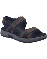 Josef Seibel - Emeric 06 Sandals - Lyst