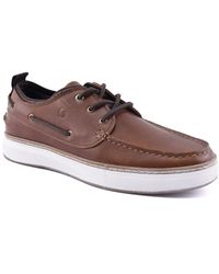 Sperry Top-Sider - Moc Neo Shoes - Lyst