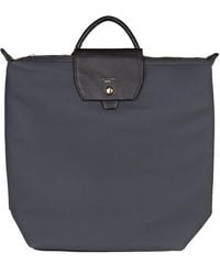 David Jones - Nancy Backpack - Lyst