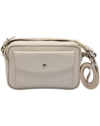 Lotus - Vardy Cross Body Bag - Lyst