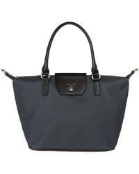 David Jones - Escapade Shoulder Bag - Lyst