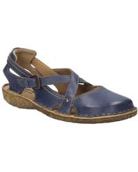 Josef Seibel - Rosalie 13 Sandals - Lyst