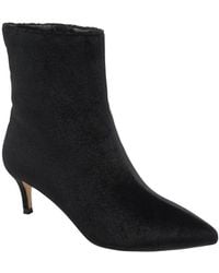Ravel - Currans Ankle Boots - Lyst