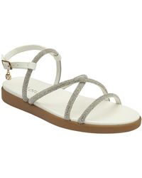 Lotus - Staci Sandals - Lyst