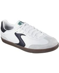 Skechers - Hotshot Pyke Trainers - Lyst