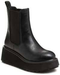 Rocket Dog - Heyday Chelsea Boots - Lyst