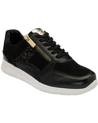 Lotus - Sonny Trainers - Lyst