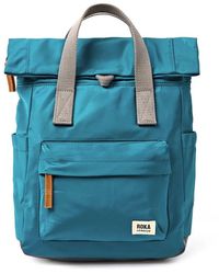 Roka - Canfield B Small Backpack - Lyst