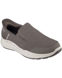 Skechers - Equalizer 5.0 Drayze Shoes - Lyst