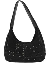 Lotus - Francina Handbag - Lyst