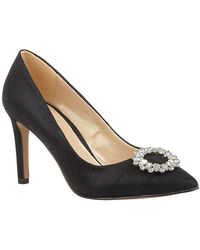 Lotus - Radiance Court Shoes - Lyst