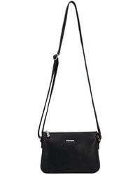 david jones handbags debenhams