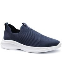 Hotter - Motive Trainers - Lyst