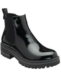 Lotus - Lottie Chelsea Boots - Lyst