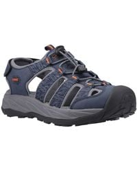 Cotswold - Minster Sandals - Lyst
