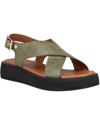 Westland - Macie 02 Sandals - Lyst